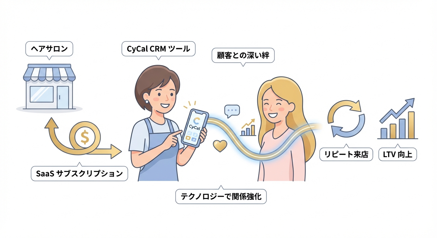 分析イメージ