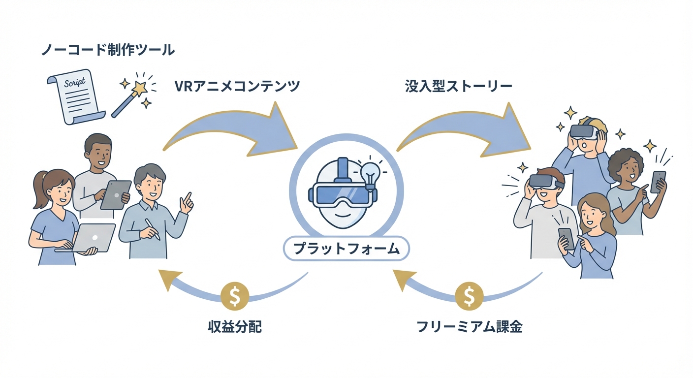分析イメージ