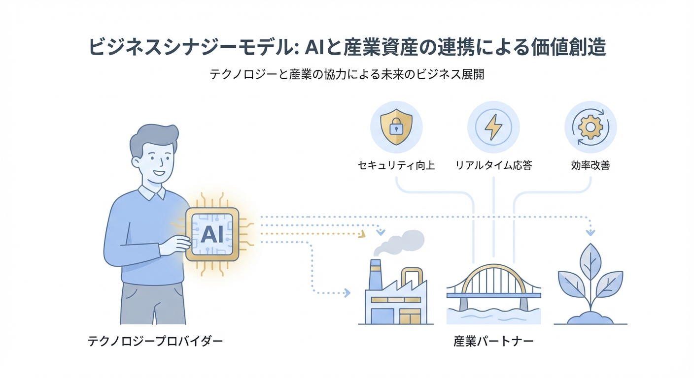 分析イメージ
