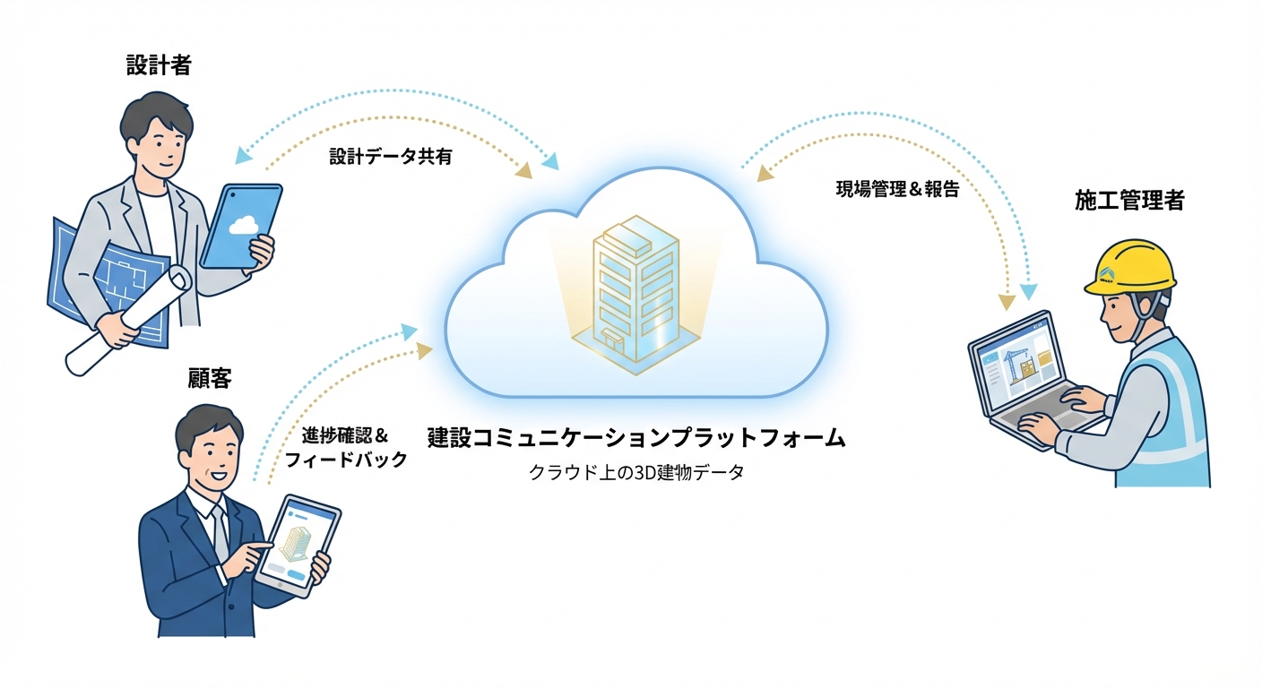 分析イメージ