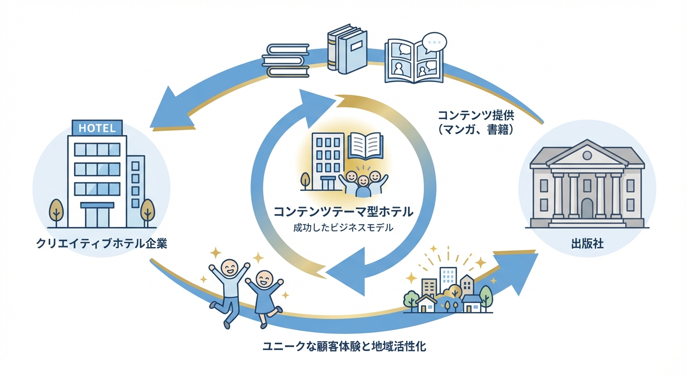 分析イメージ