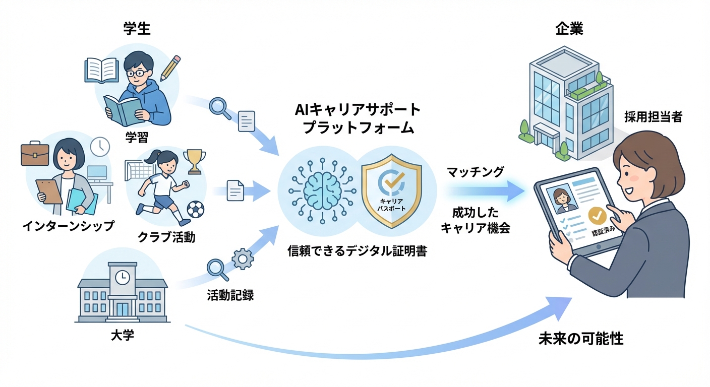 分析イメージ
