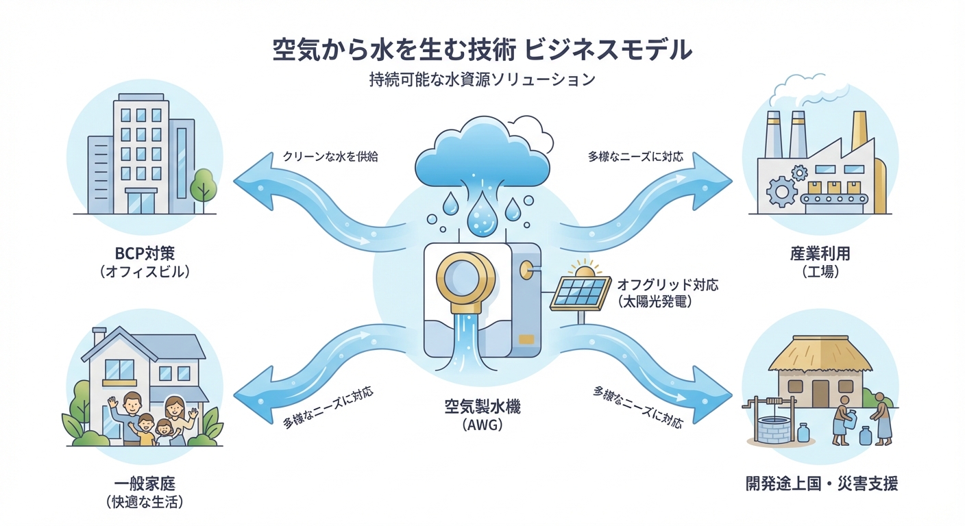 分析イメージ