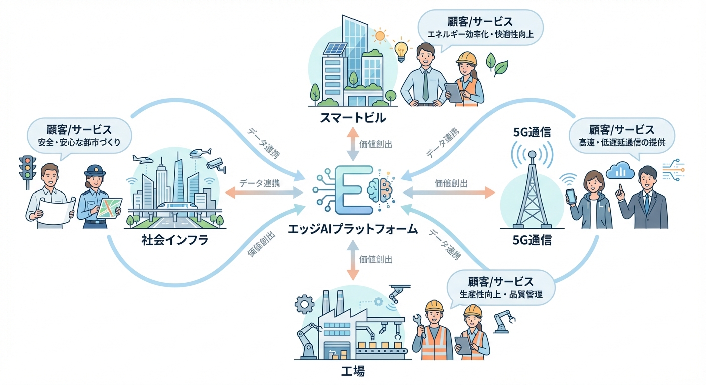 分析イメージ