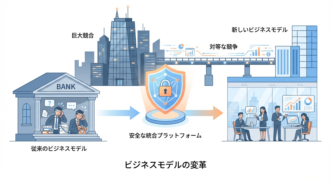 分析イメージ