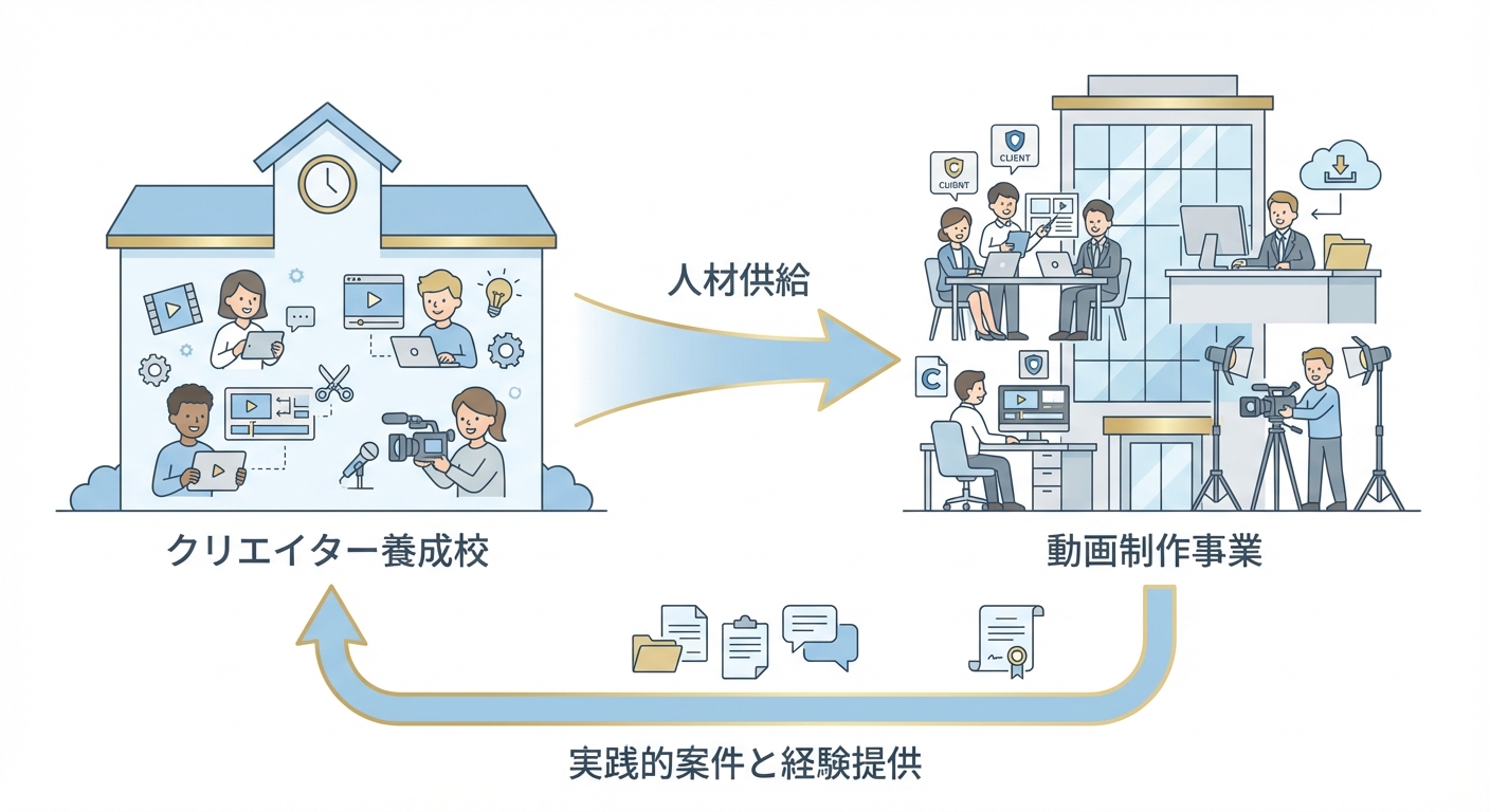分析イメージ