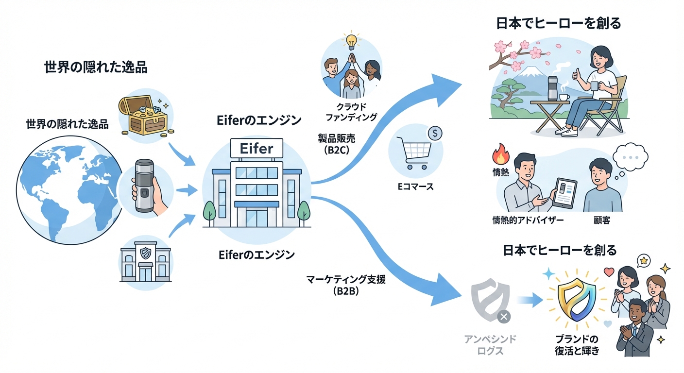 分析イメージ