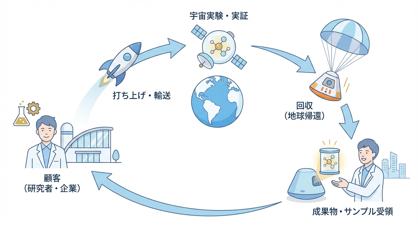 分析イメージ