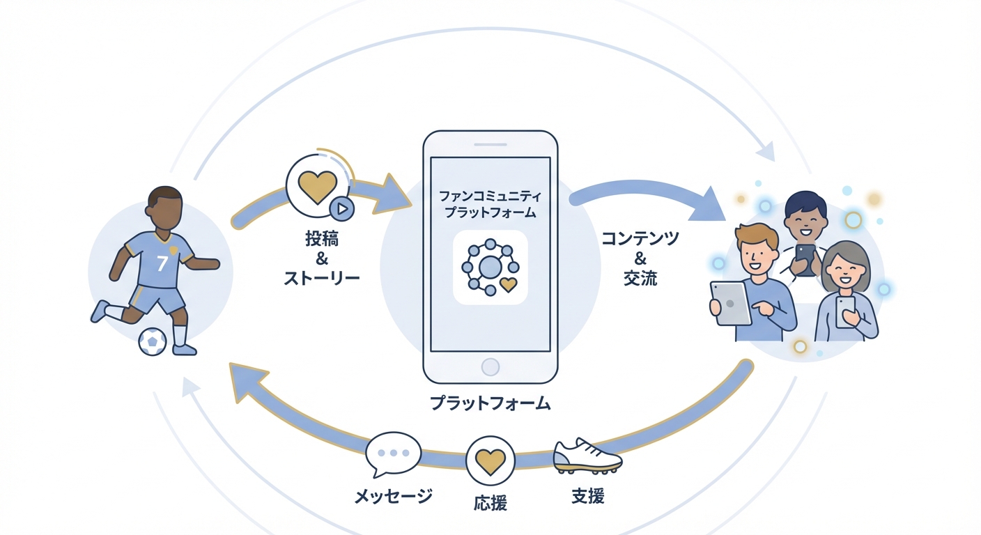 分析イメージ