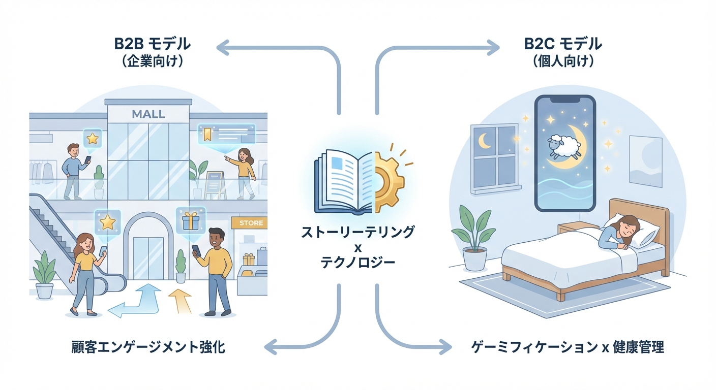 分析イメージ