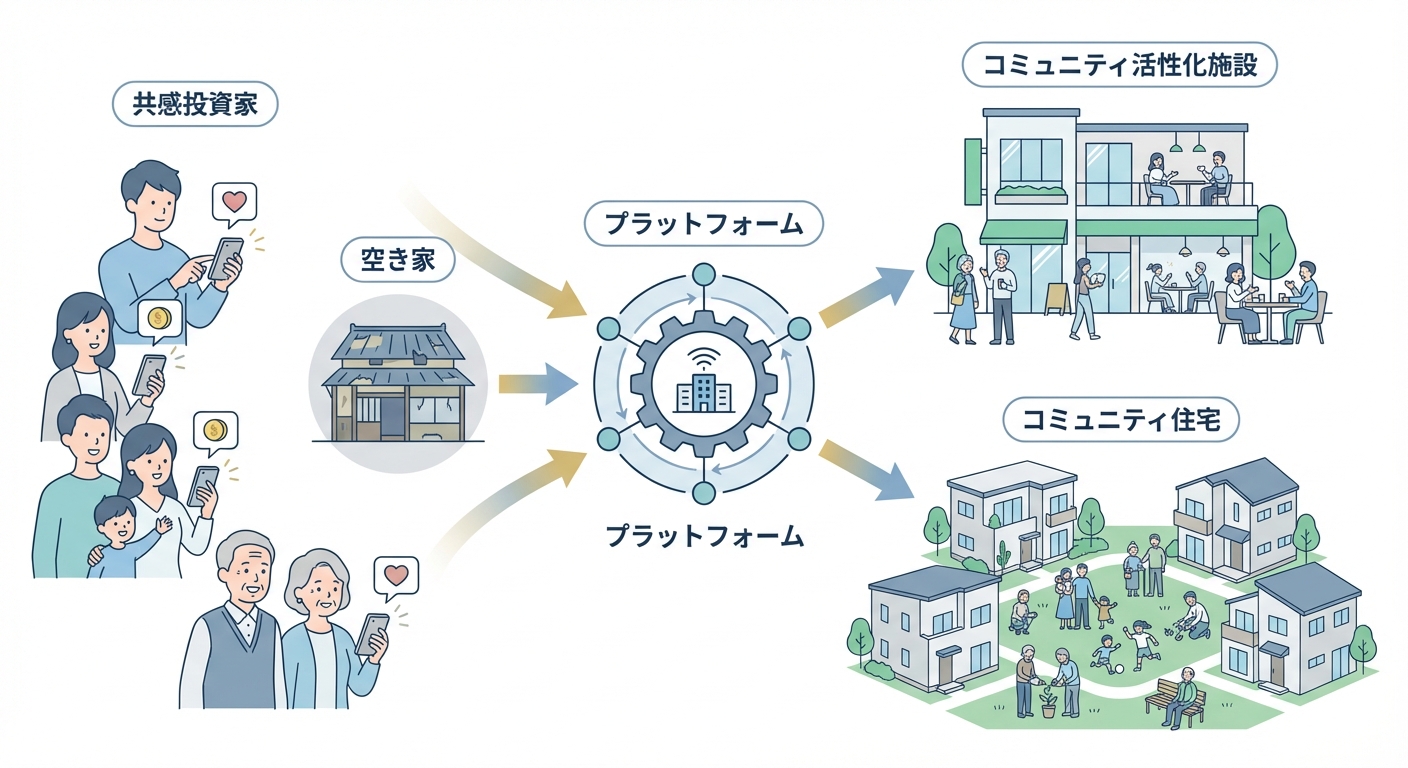 分析イメージ