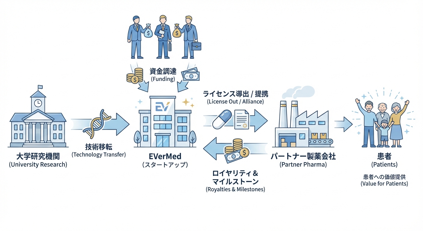 分析イメージ