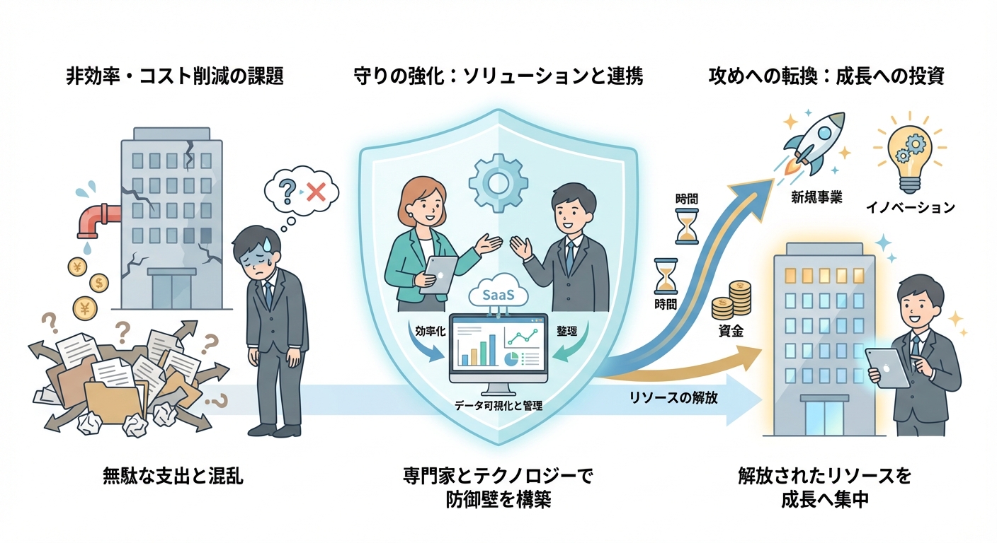 分析イメージ