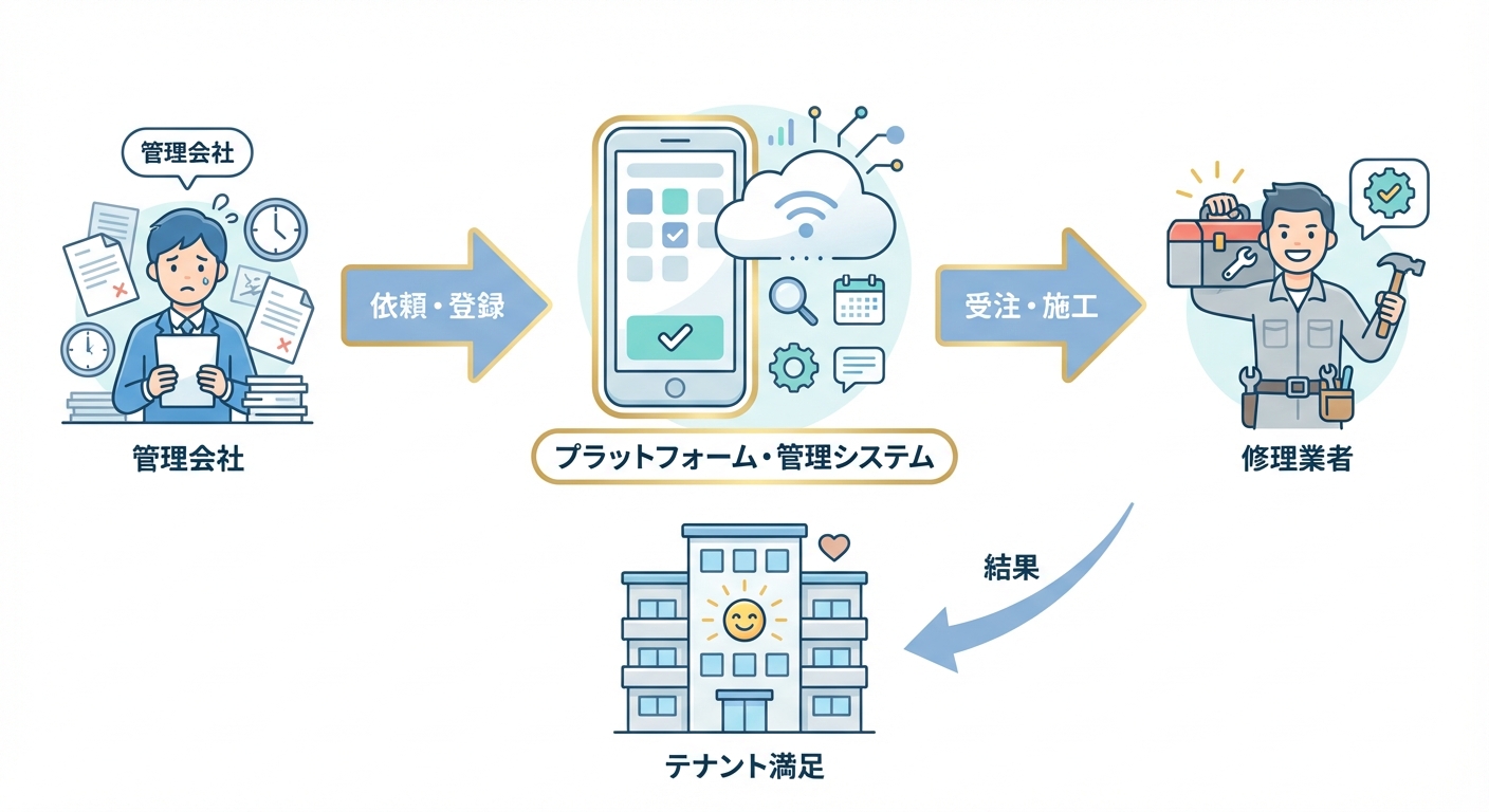 分析イメージ
