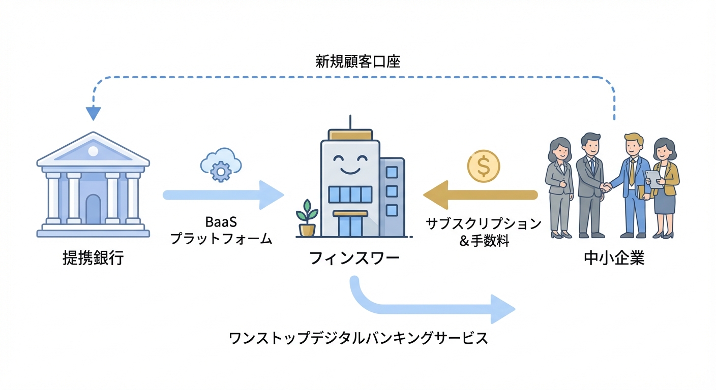 分析イメージ
