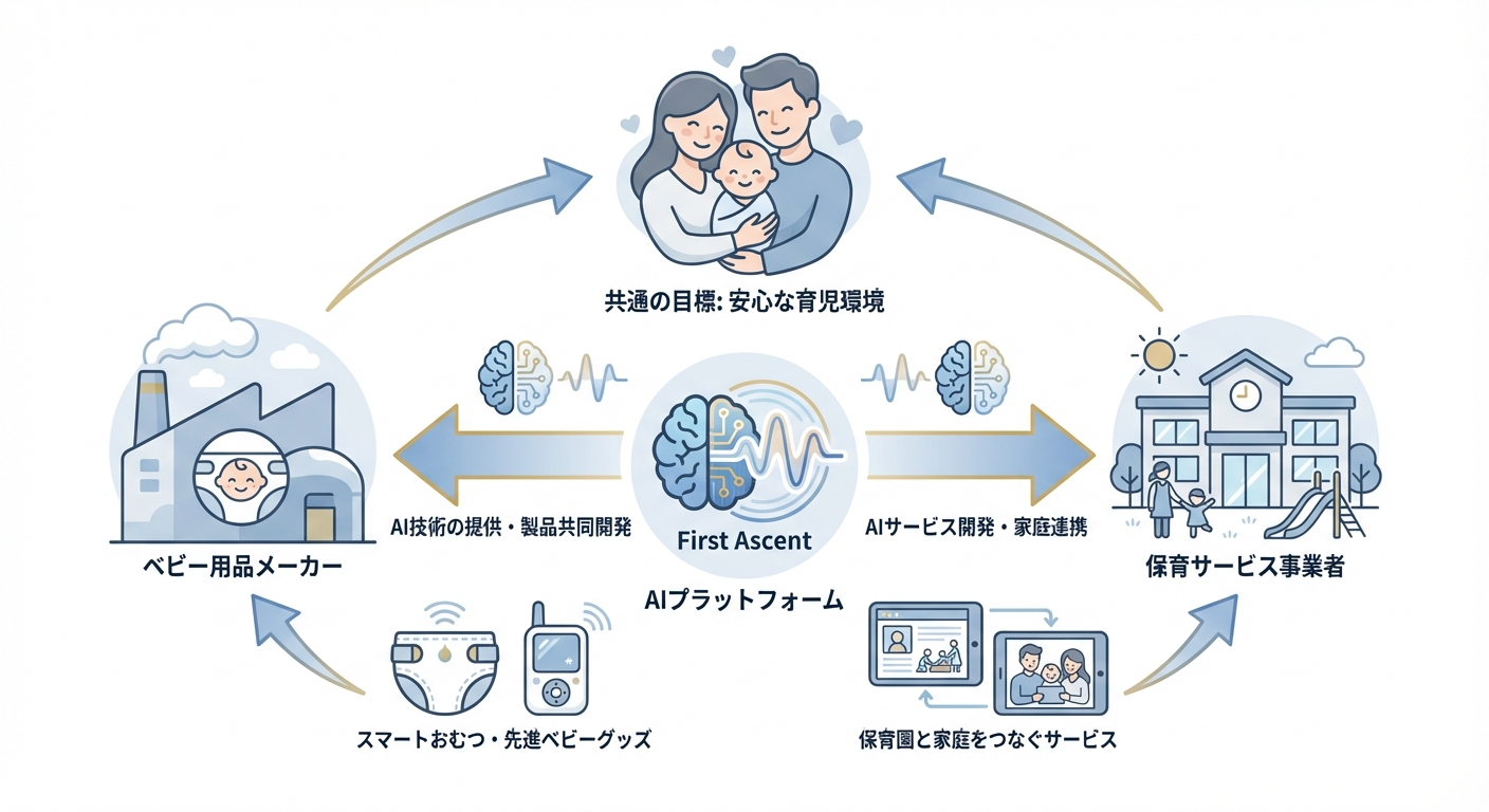 分析イメージ