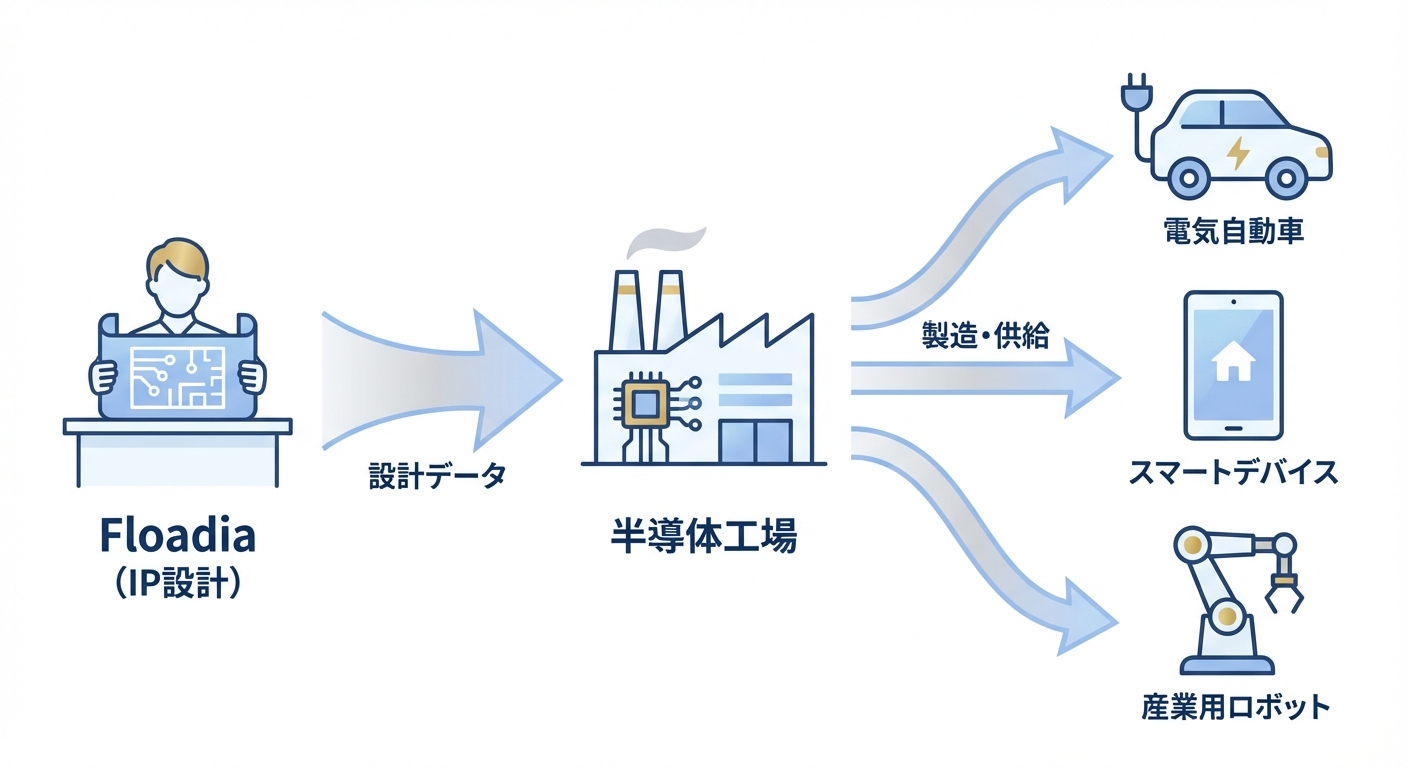 分析イメージ