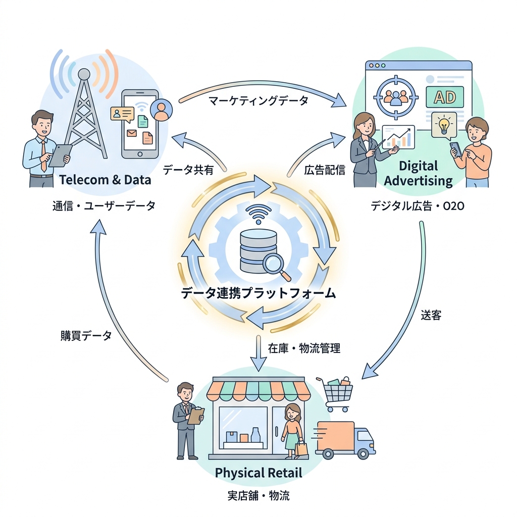分析イメージ