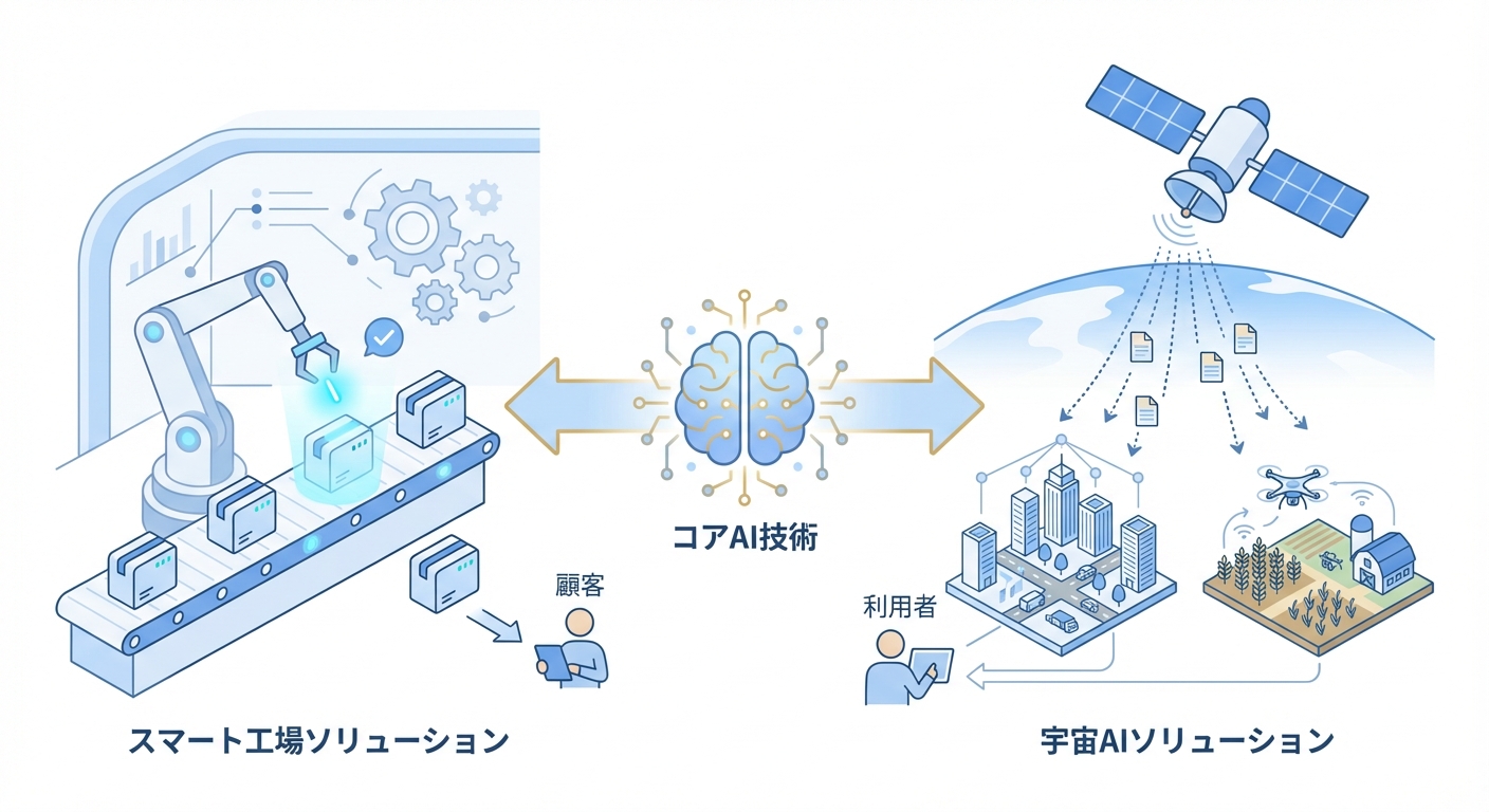 分析イメージ