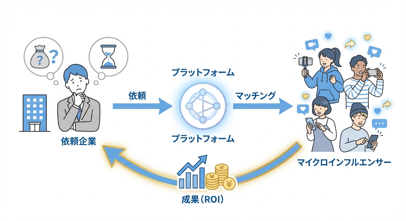 分析イメージ