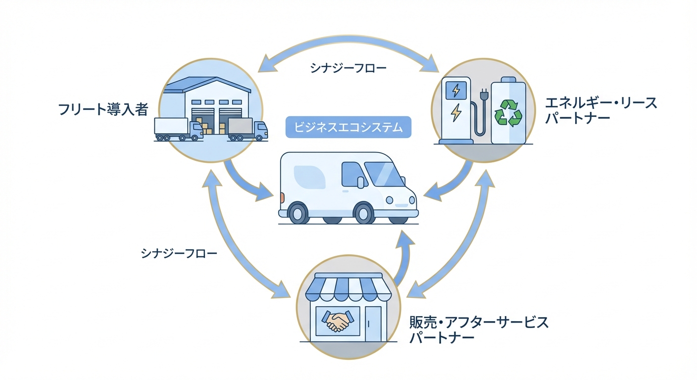 分析イメージ