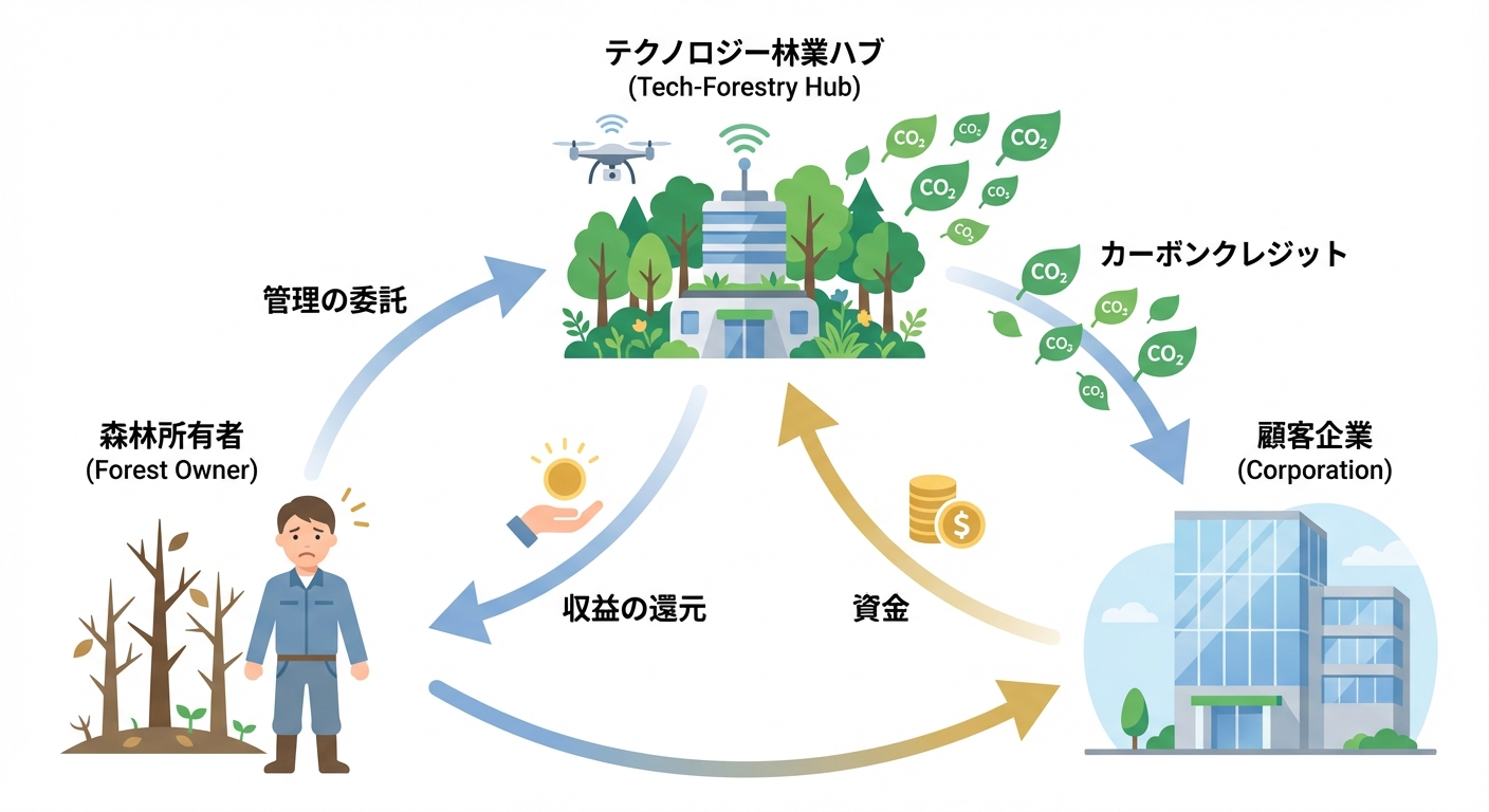 分析イメージ