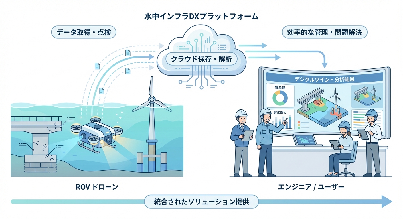 分析イメージ