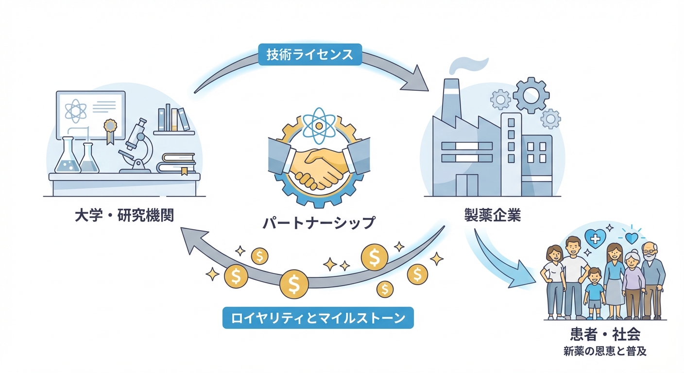 分析イメージ