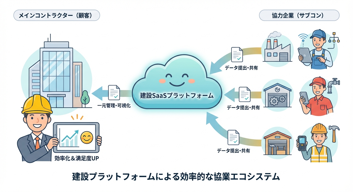 分析イメージ