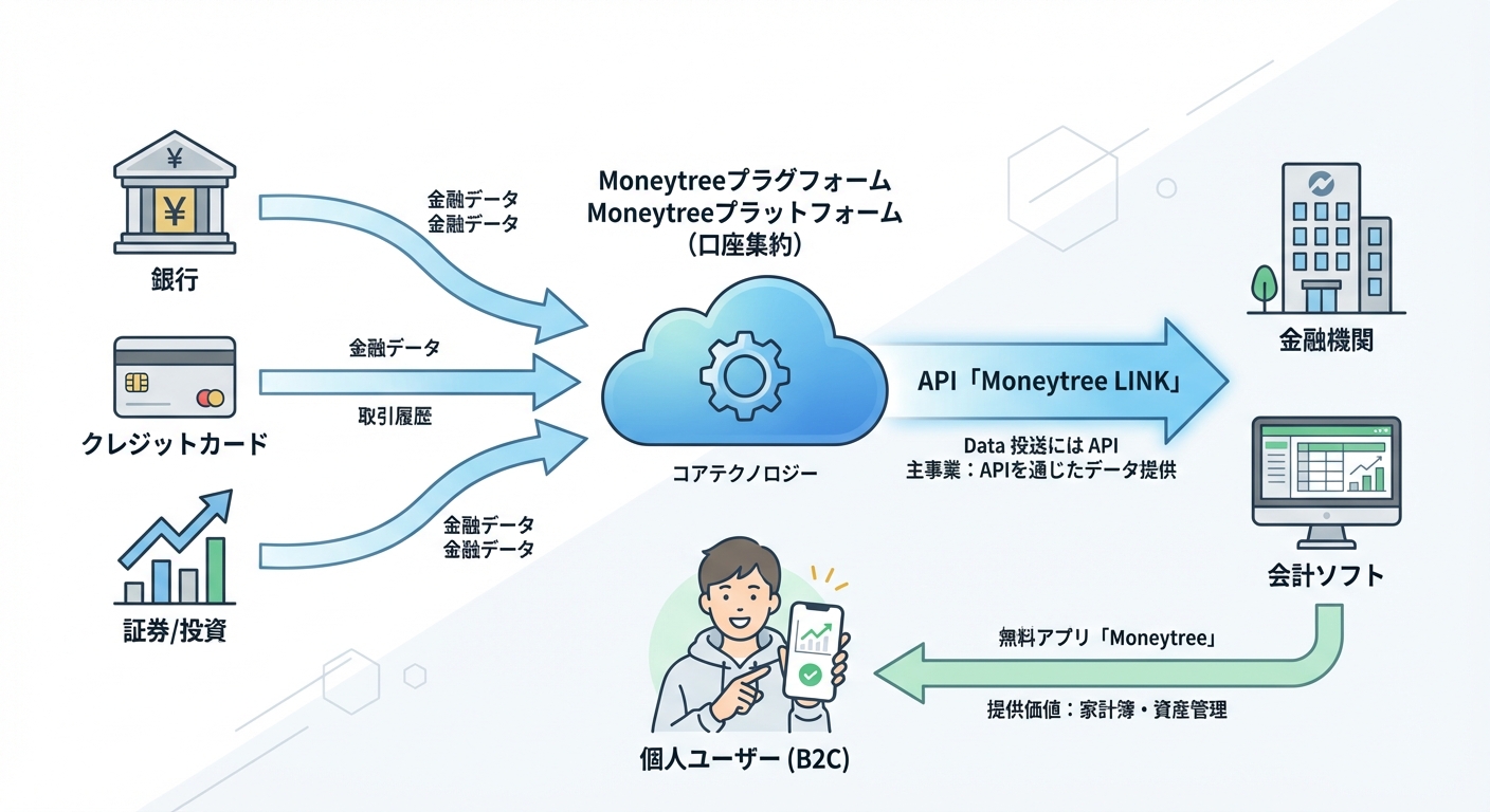 分析イメージ