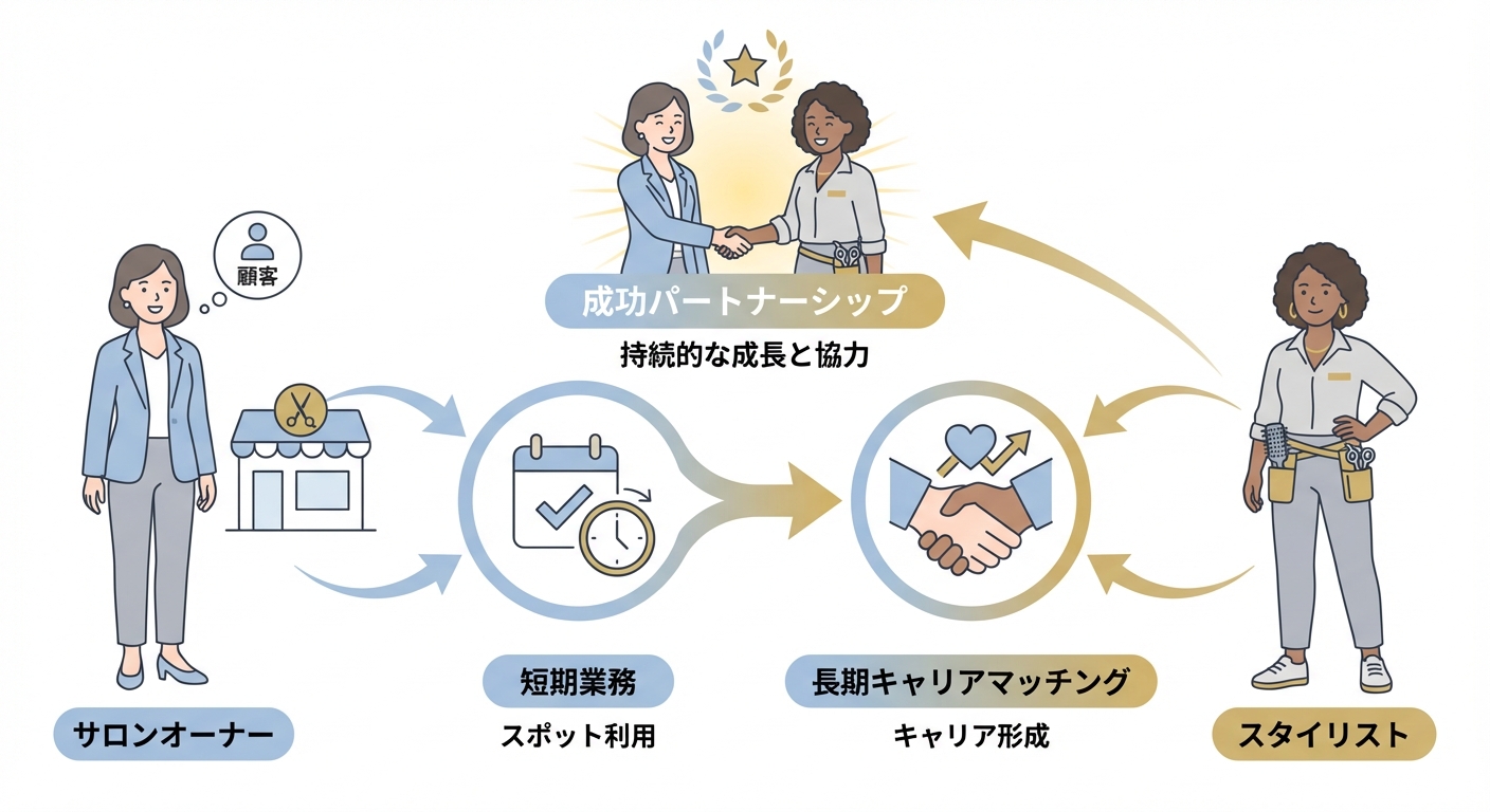 分析イメージ