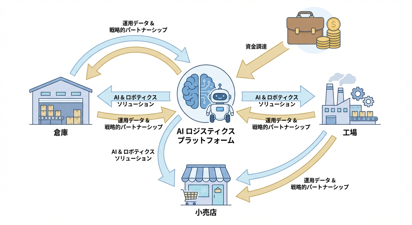 分析イメージ