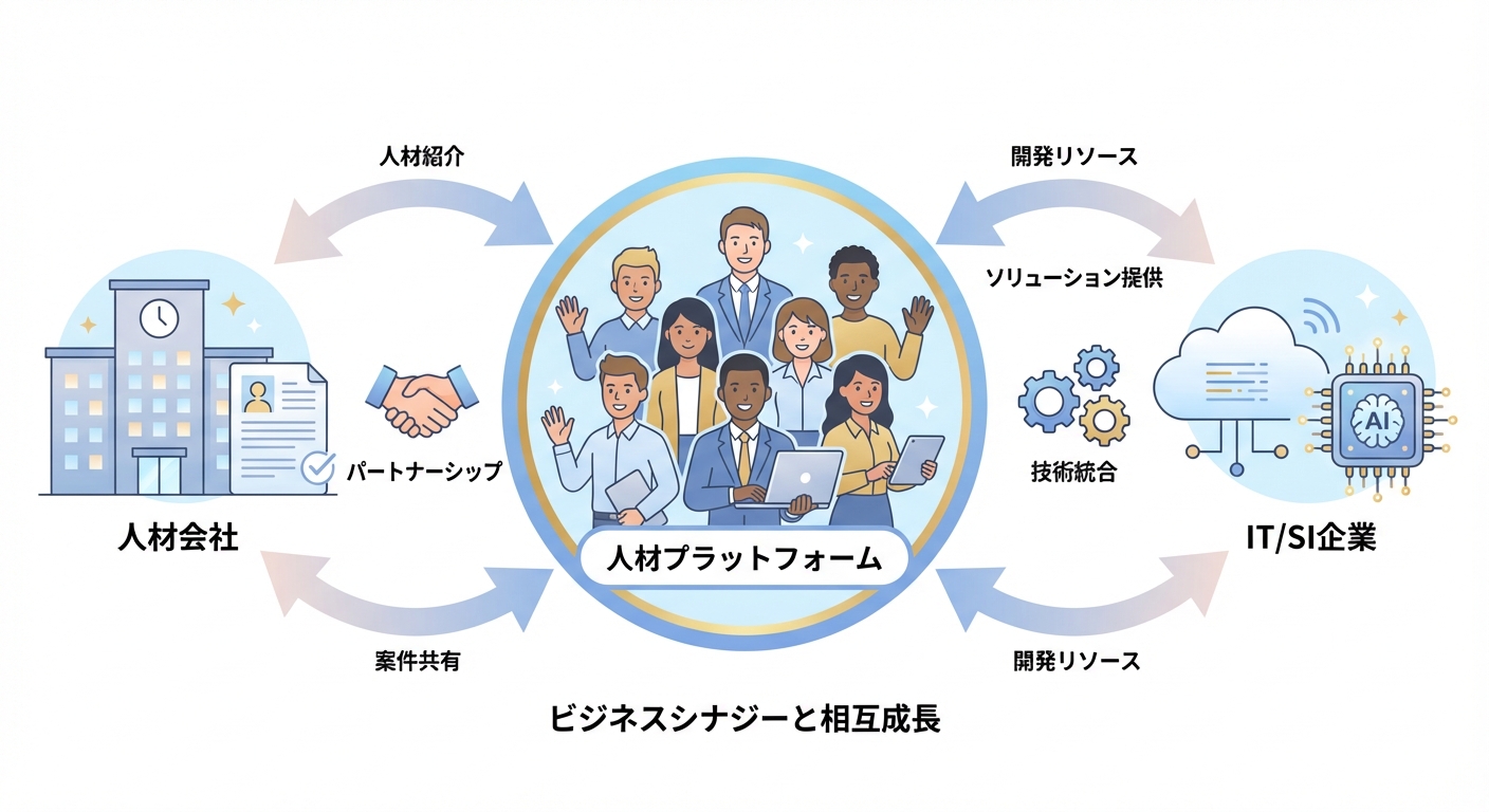 分析イメージ