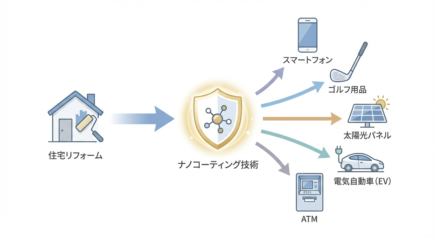 分析イメージ