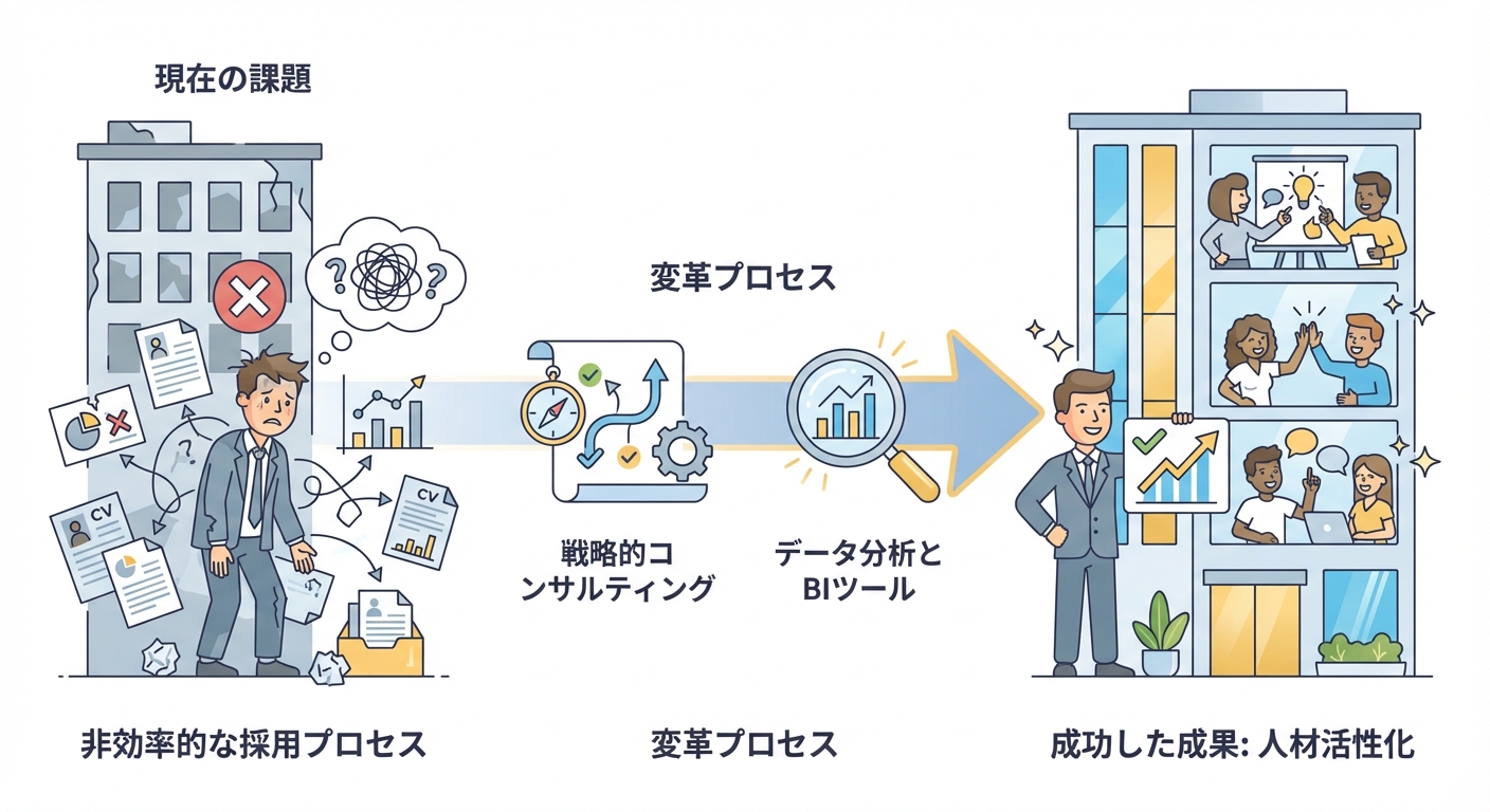 分析イメージ