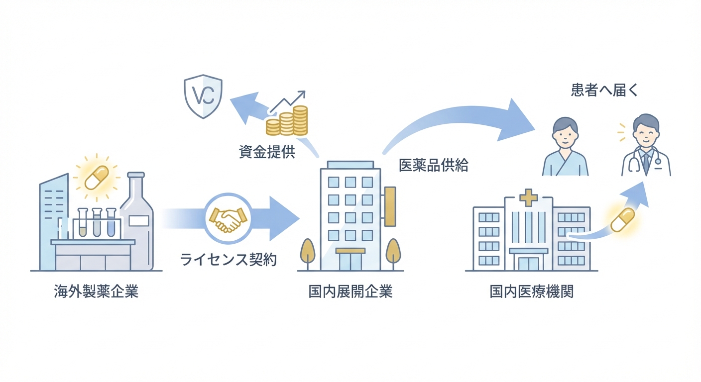 分析イメージ