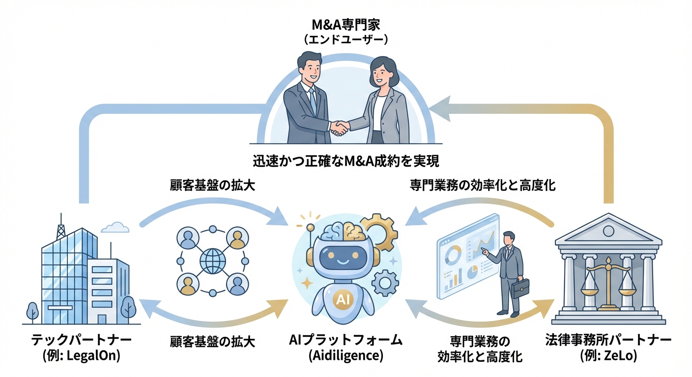 分析イメージ