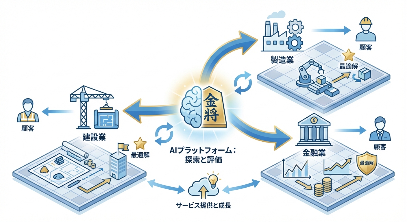 分析イメージ