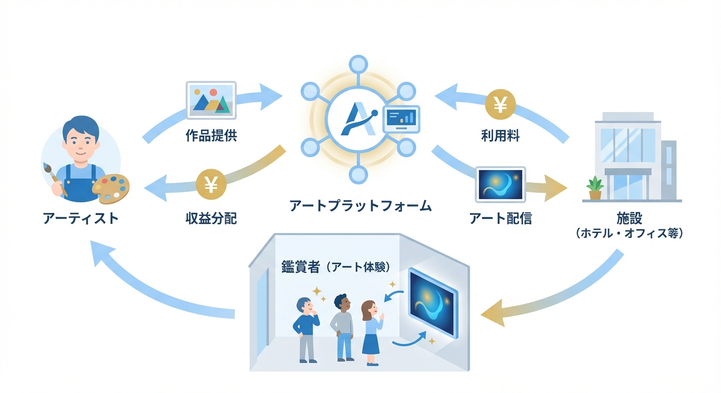 分析イメージ