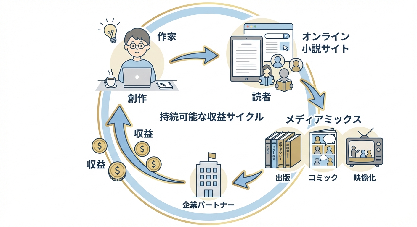 分析イメージ