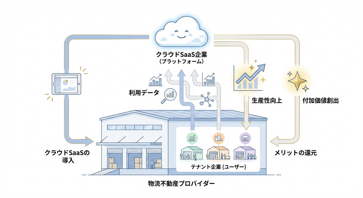 分析イメージ