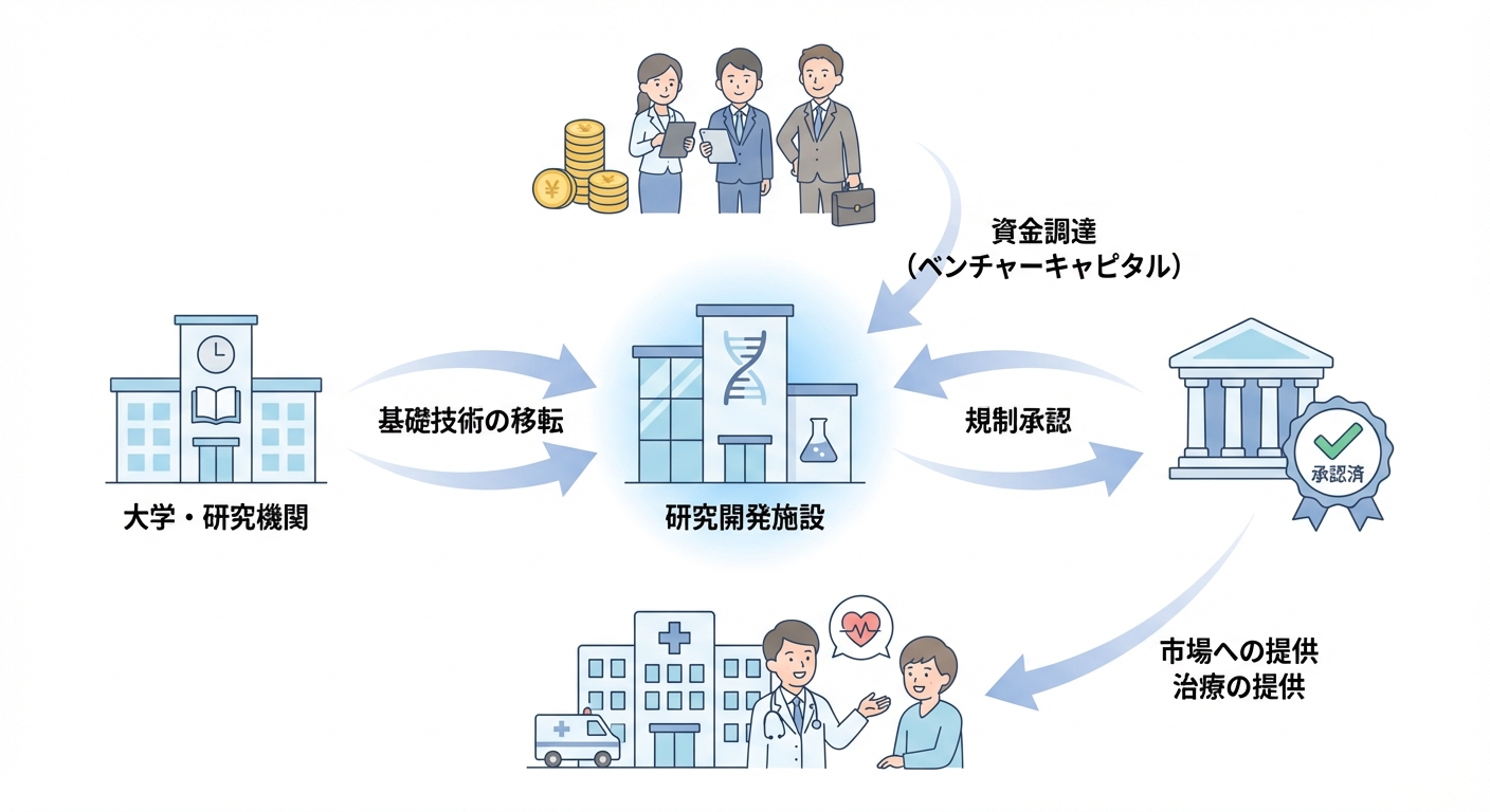 分析イメージ