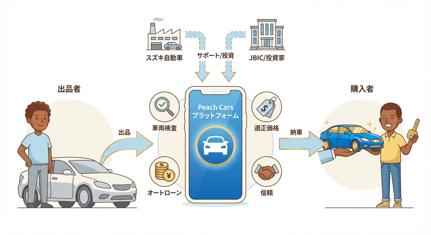 分析イメージ