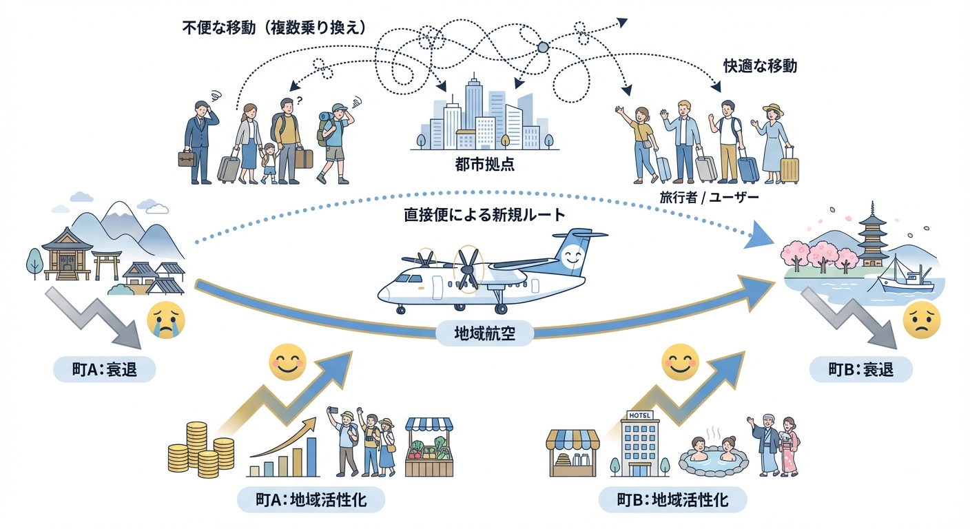 分析イメージ