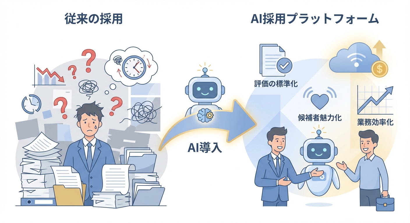 分析イメージ