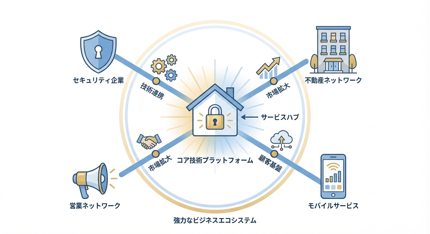 分析イメージ