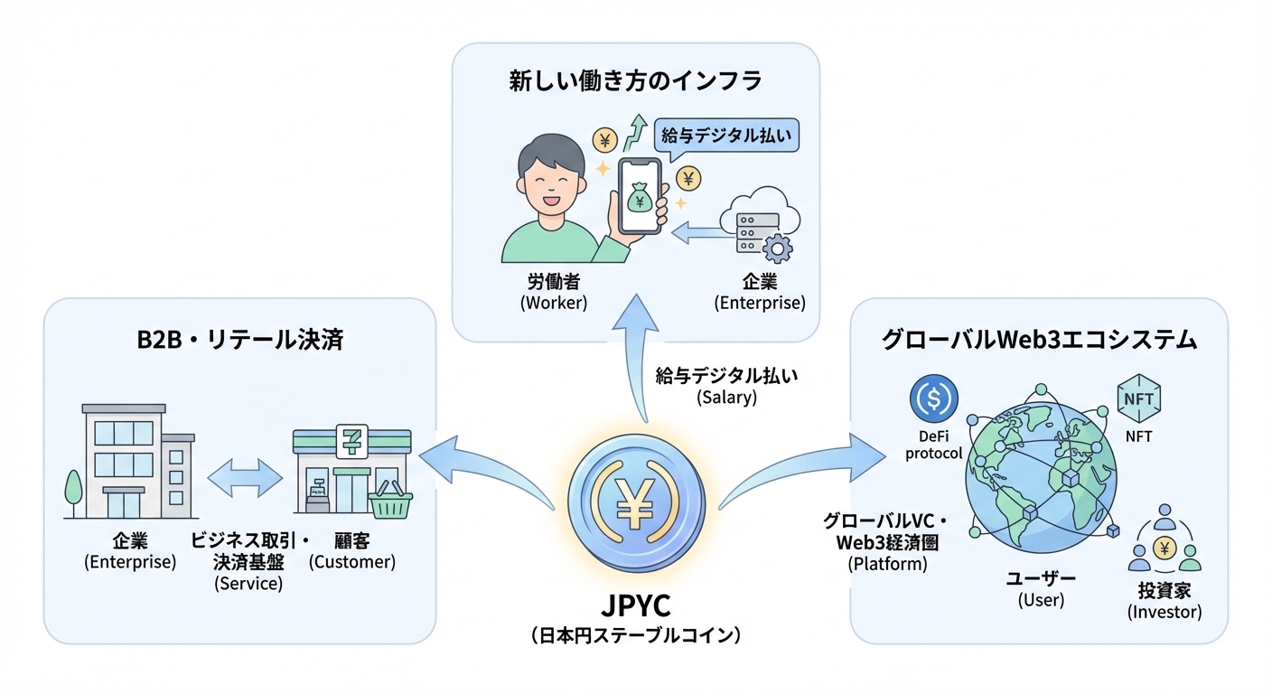 分析イメージ