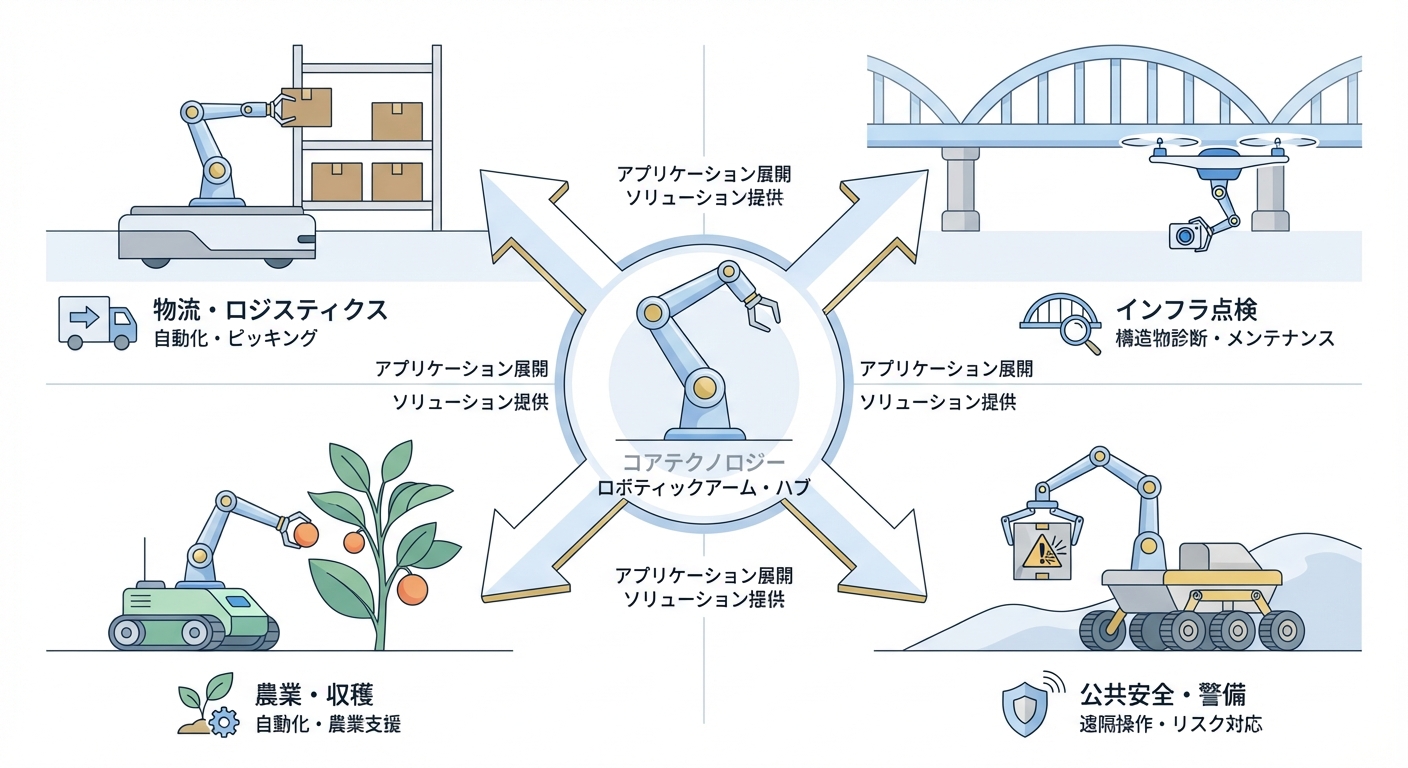 分析イメージ