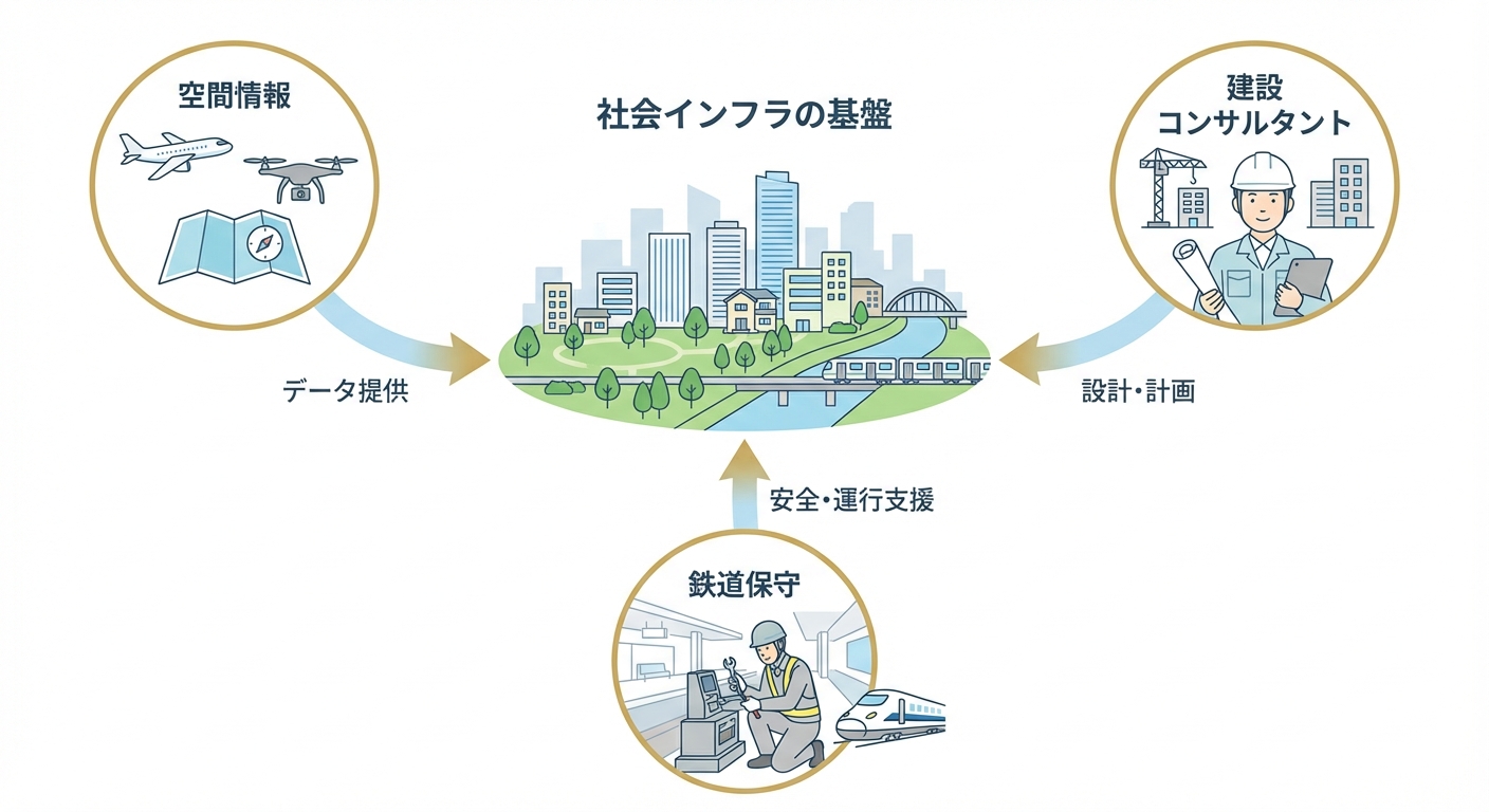分析イメージ