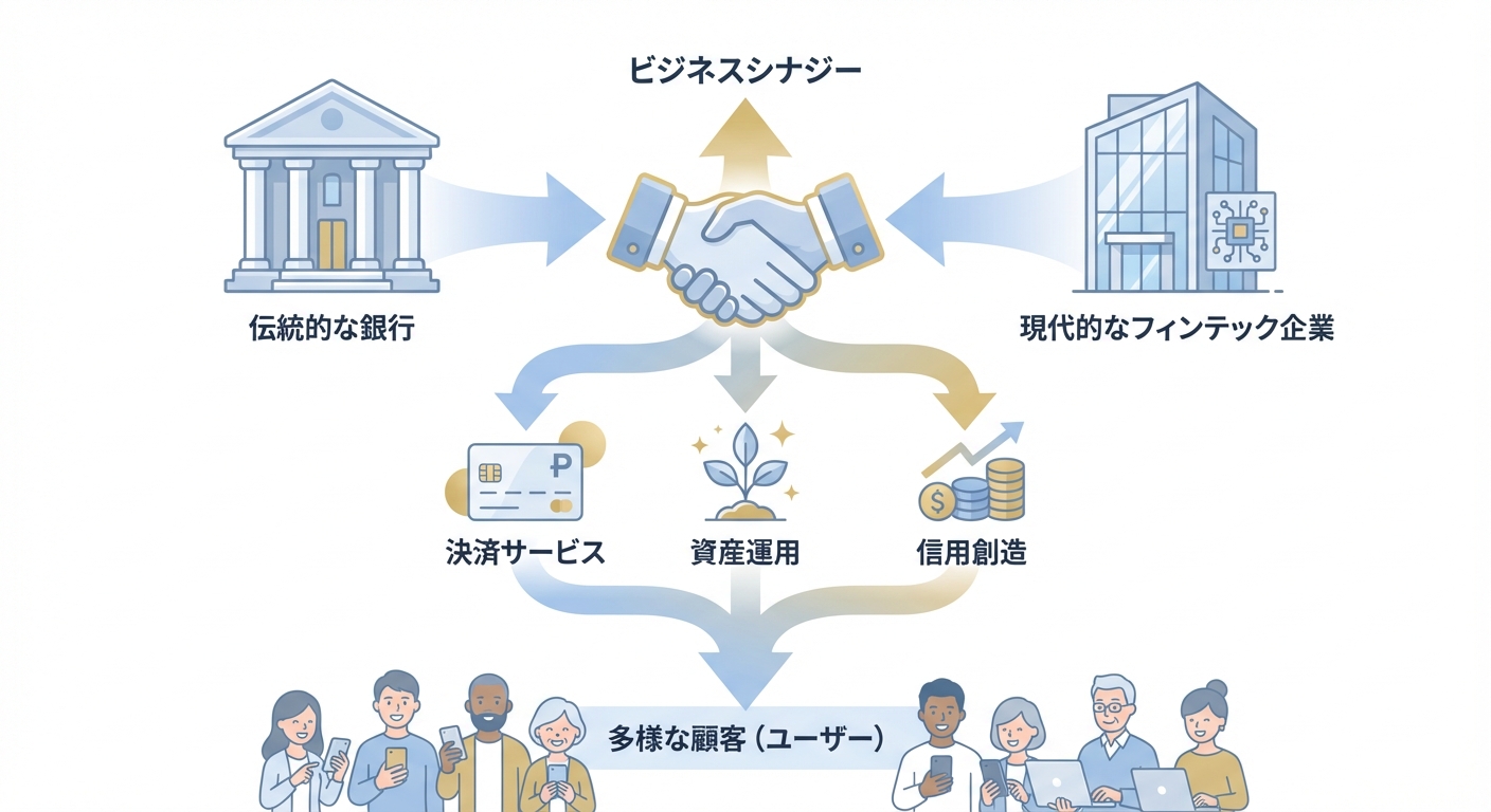 分析イメージ